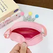 缩略图 4