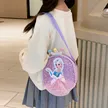 缩略图 8