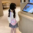 缩略图 9