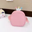 缩略图 2