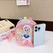缩略图 3