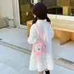 缩略图 5