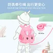 缩略图 2