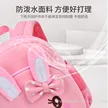 缩略图 4