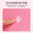 缩略图 5