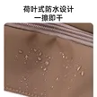 缩略图 3