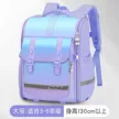 缩略图 5