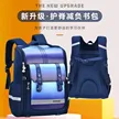 缩略图 1