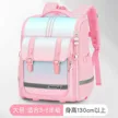 缩略图 7