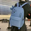 缩略图 8