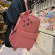 缩略图 7