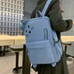 缩略图 9