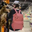 缩略图 6