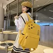 缩略图 3