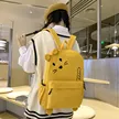 缩略图 2