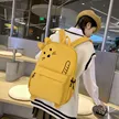缩略图 5