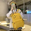 缩略图 4