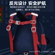 缩略图 2