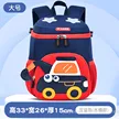 缩略图 5