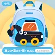 缩略图 8