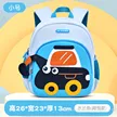 缩略图 7