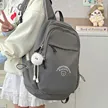 缩略图 10