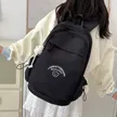 缩略图 8