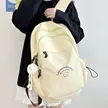 缩略图 9
