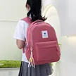 缩略图 3