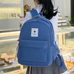 缩略图 2
