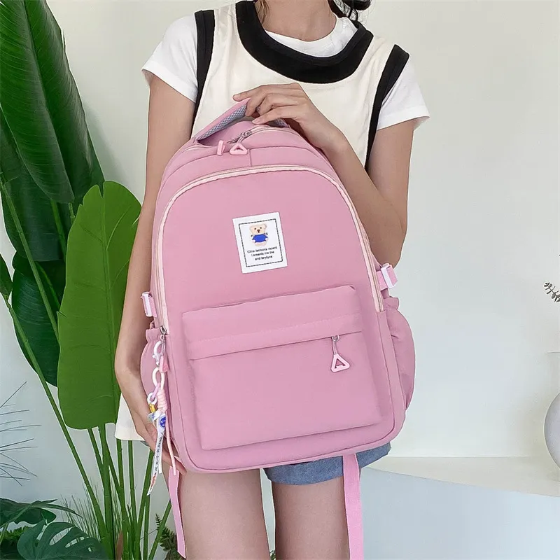 主图 1