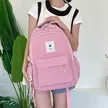 缩略图 1