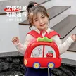 缩略图 2