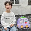 缩略图 5