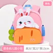 缩略图 7