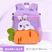 缩略图 10