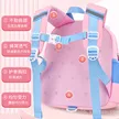缩略图 3