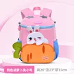 缩略图 9