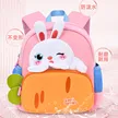 缩略图 5