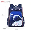 缩略图 6