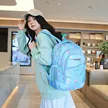 缩略图 2