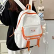 缩略图 9