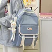 缩略图 10