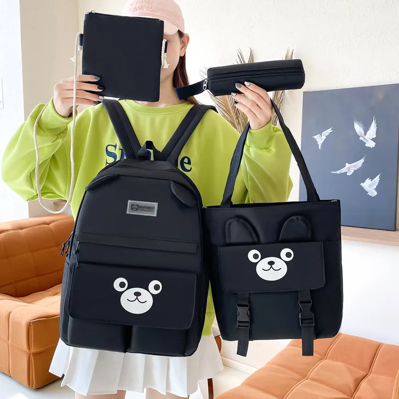 主图 1