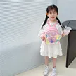 缩略图 2