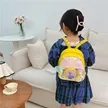 缩略图 6