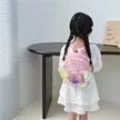 缩略图 3