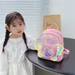缩略图 1