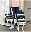缩略图 9