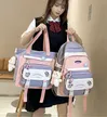 缩略图 8